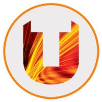 Teesside University logo